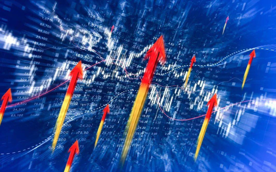 最新行业数据公布！今年LED照明市场产值有望达81.1亿美元？