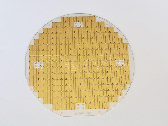 LED封装陶瓷金属化究竟有什么应用优点？