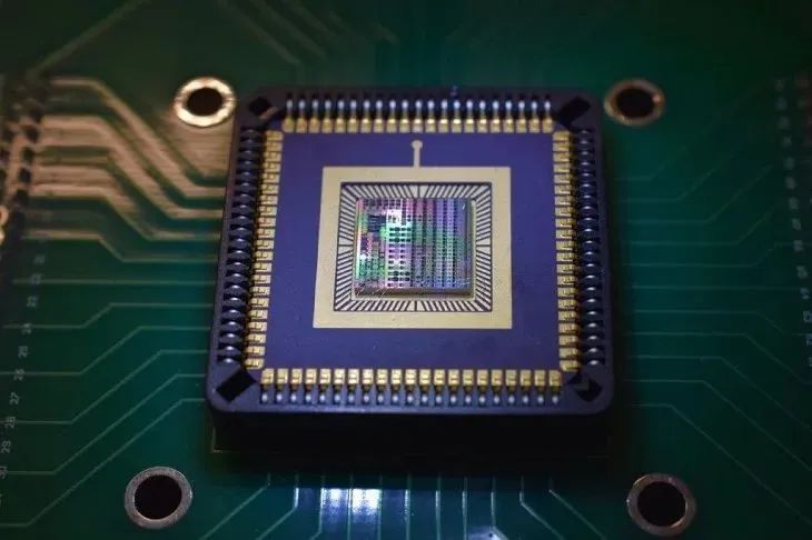 大湾区首个“元宇宙 10 条”出台，元宇宙要来了！