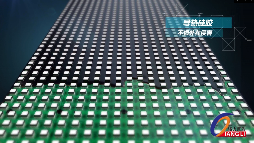 爆火出圈的裸眼3D大屏,背后的原理是什么呢? 爆火出圈的裸眼3D大屏,背后的原理是什么呢?