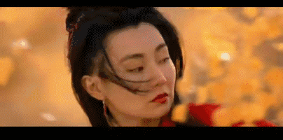 AET阿尔泰LED电影屏，硬核实力先睹为快