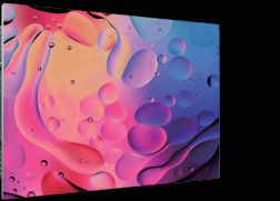 AET阿尔泰LED电影屏，硬核实力先睹为快