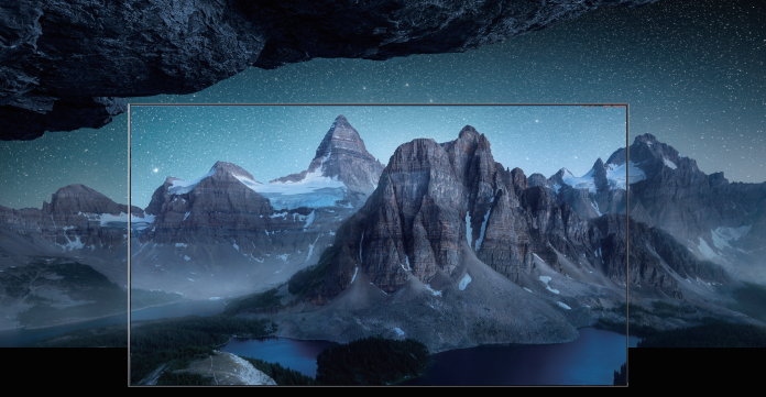 AET阿尔泰LED电影屏，硬核实力先睹为快