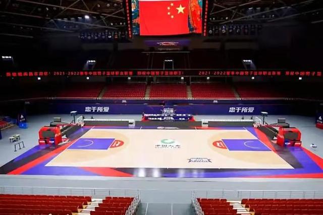 京东方MLED为南昌国际体育中心提供超高清LED显示屏