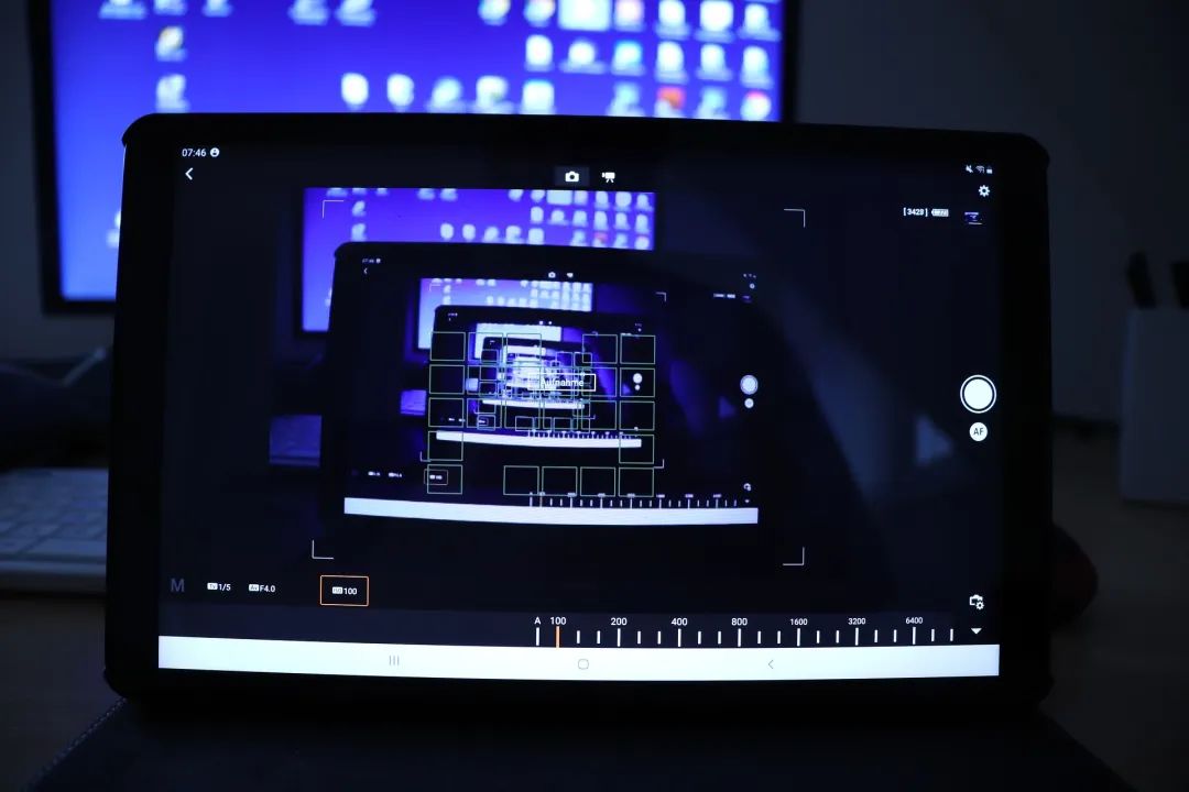 AET阿尔泰LED电影屏，硬核实力先睹为快