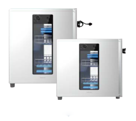 紫外线空气消毒机二代面市！国际照明巨头昕诺飞，看准这一新赛道！