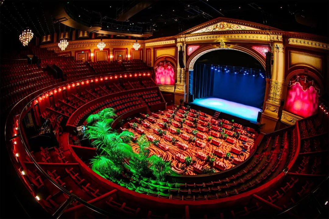 紫外线空气消毒机二代面市！国际照明巨头昕诺飞，看准这一新赛道！