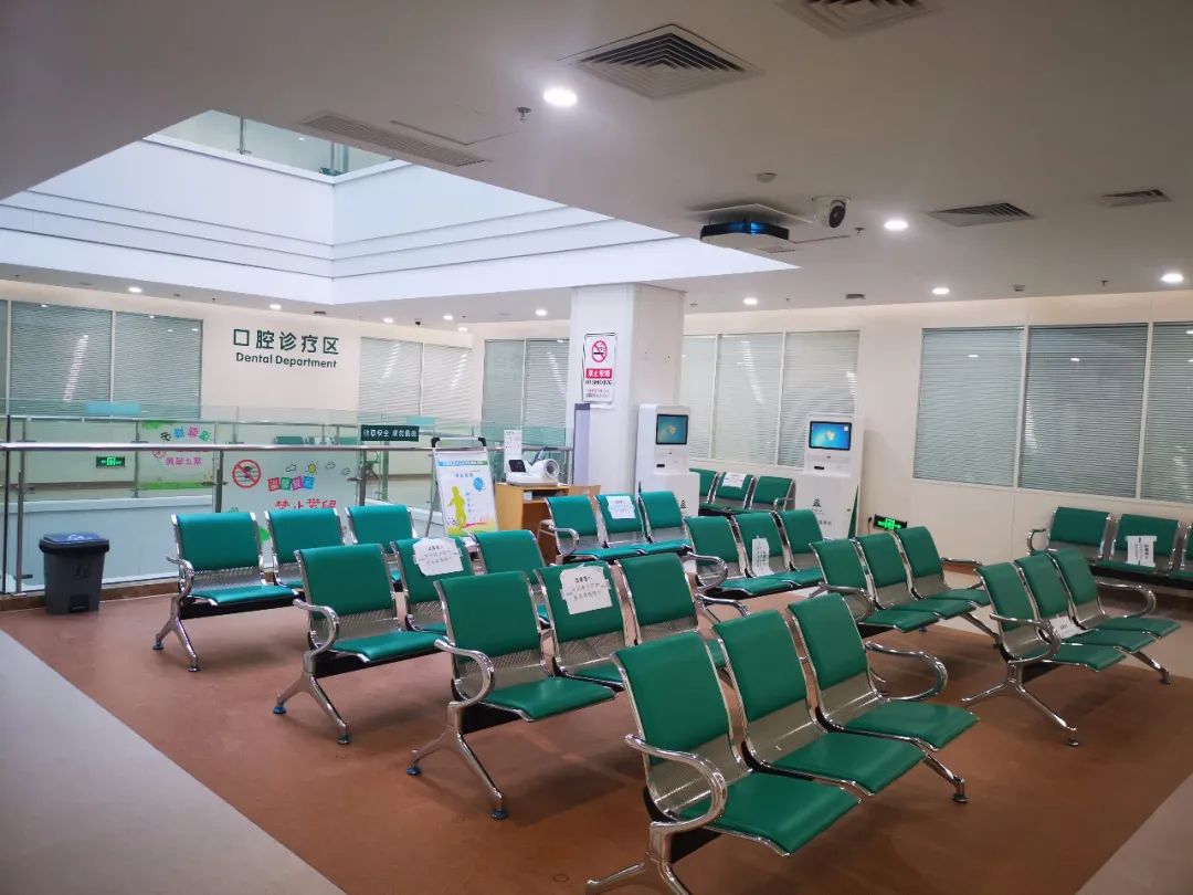 紫外线空气消毒机二代面市！国际照明巨头昕诺飞，看准这一新赛道！