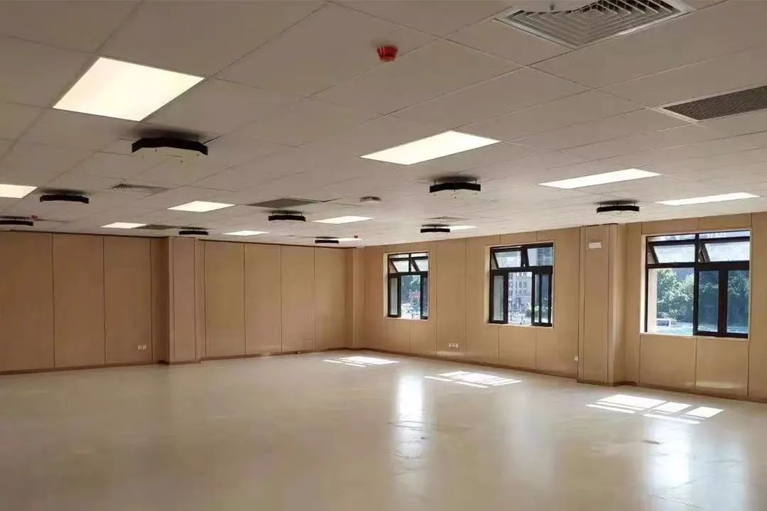 紫外线空气消毒机二代面市！国际照明巨头昕诺飞，看准这一新赛道！