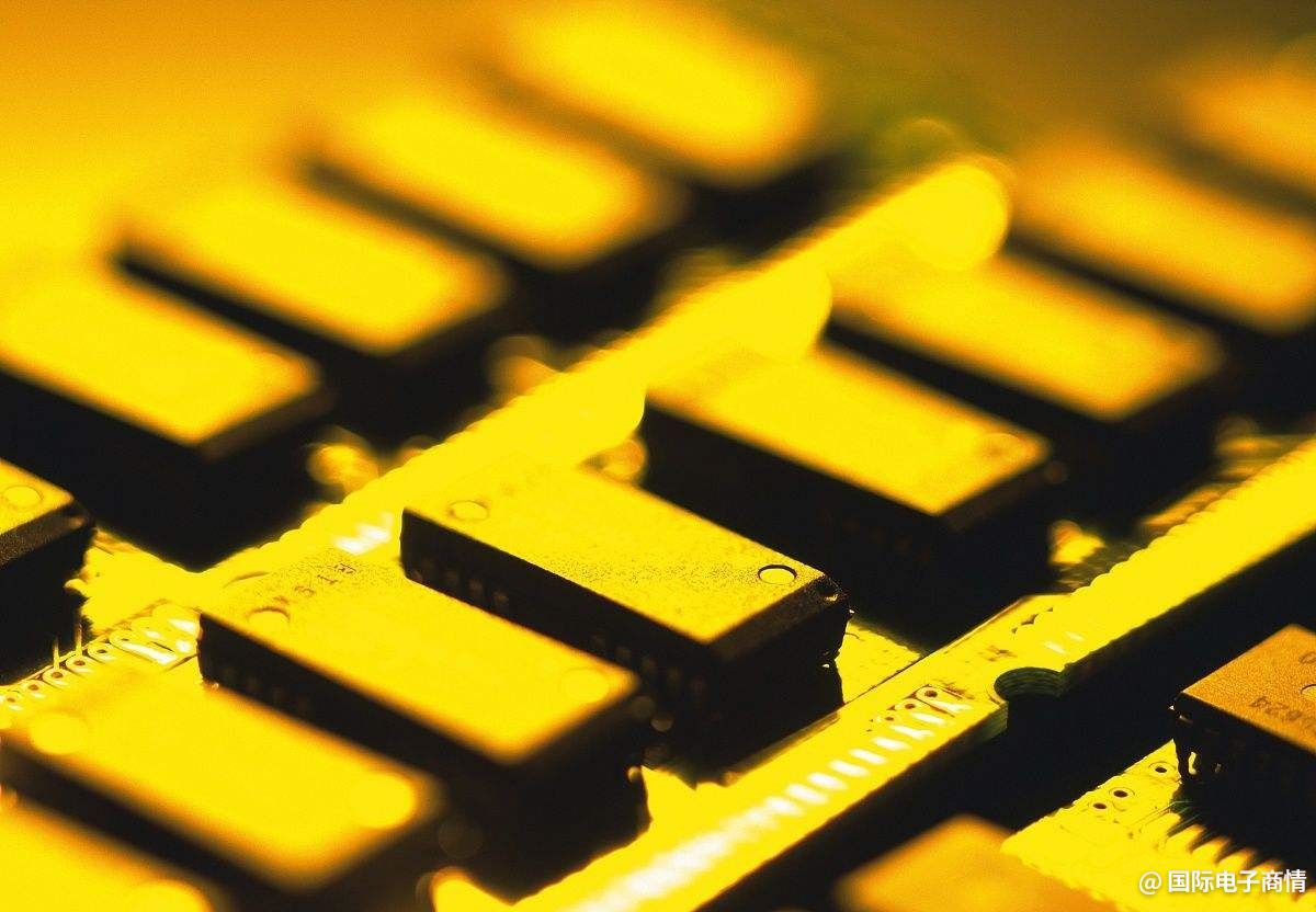 机构示警：封装交期从8周拉长至50周