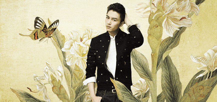 火遍国内外的裸眼3D，太震撼了！