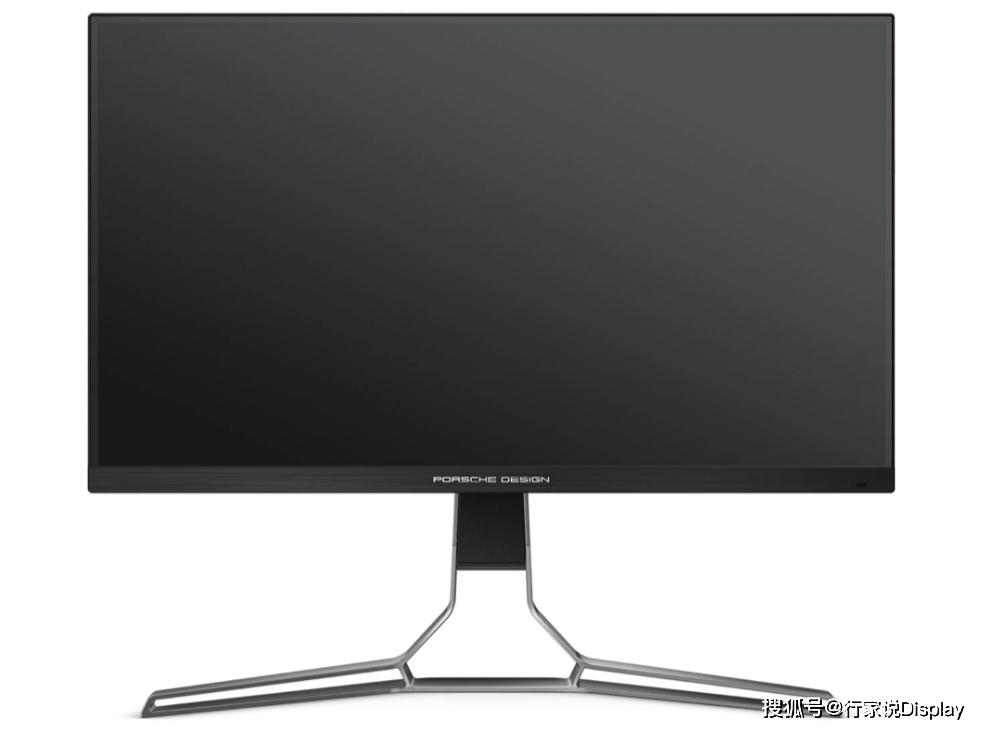 三款Mini LED显示器发布！价格最高差4倍？