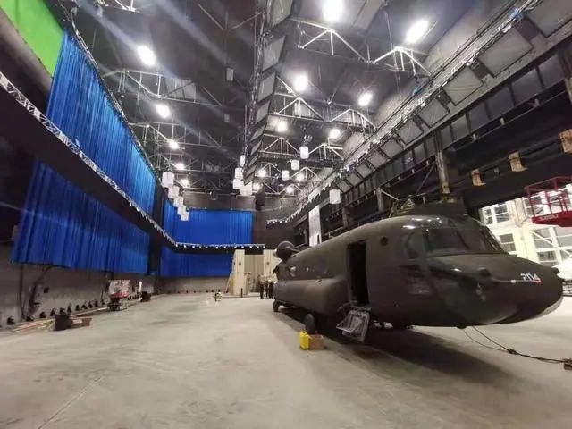 《月球陨落》、《神奇动物在哪里3》，从拍摄到放映，LED屏做对了什么？