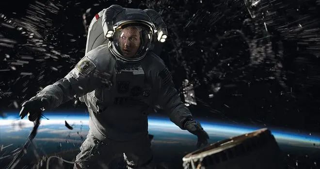 《月球陨落》、《神奇动物在哪里3》，从拍摄到放映，LED屏做对了什么？