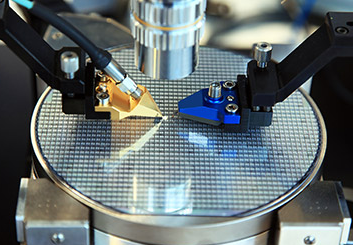 广东省2022年重点建设项目计划公布！重点项目将带给LED屏企红利