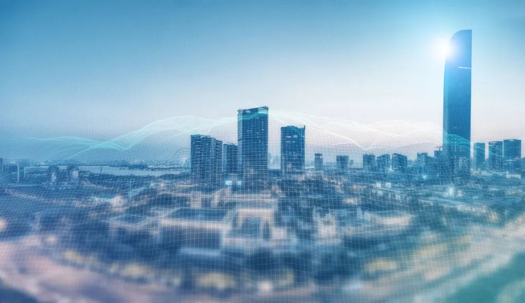 广东省2022年重点建设项目计划公布！重点项目将带给LED屏企红利