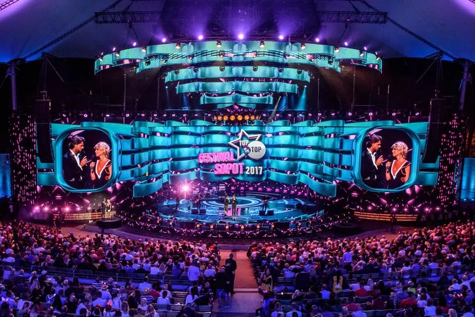 广东省2022年重点建设项目计划公布！重点项目将带给LED屏企红利