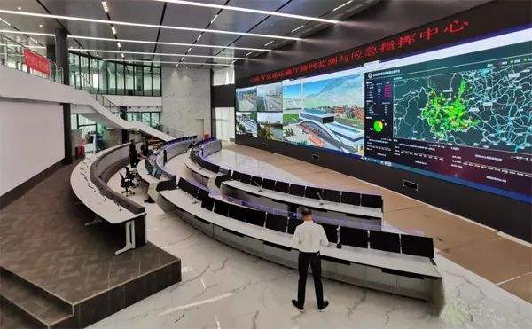 广东省2022年重点建设项目计划公布！重点项目将带给LED屏企红利