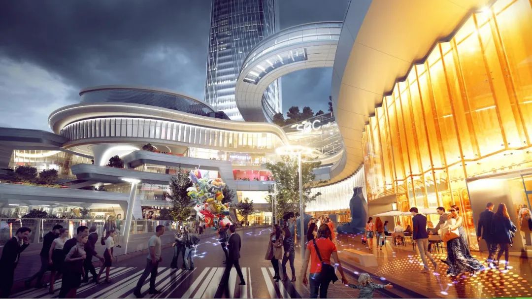 广东省2022年重点建设项目计划公布！重点项目将带给LED屏企红利