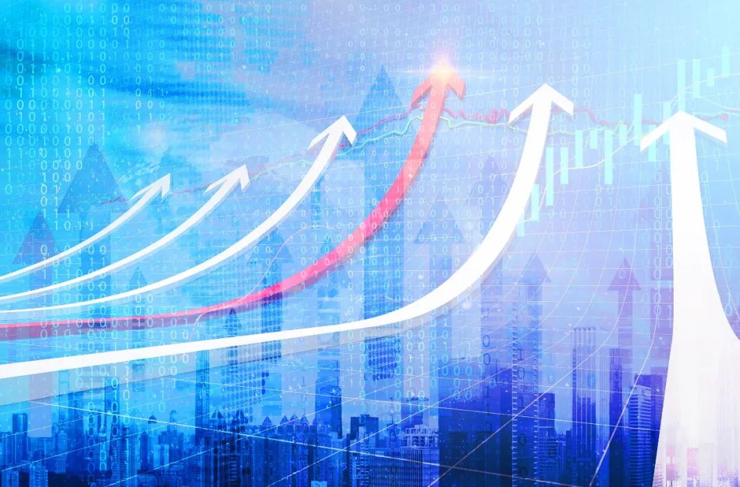 一季度业绩速览！LED上市照企们过得可还好？