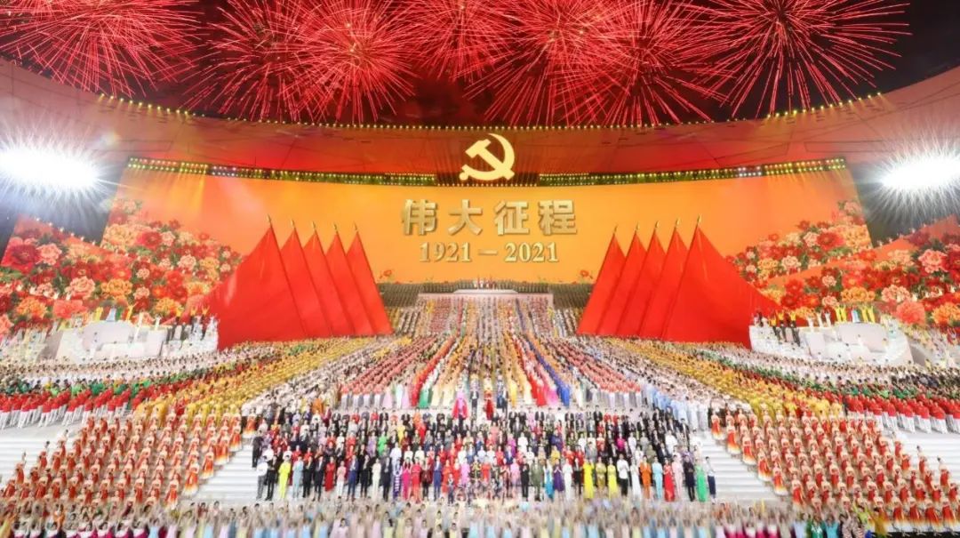 沉浸式显示发展正当时，利亚德持续引领行业变革