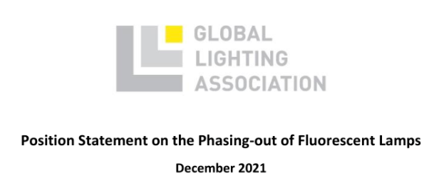 全球照明协会积极应对疫情下全球照明产业发展变化