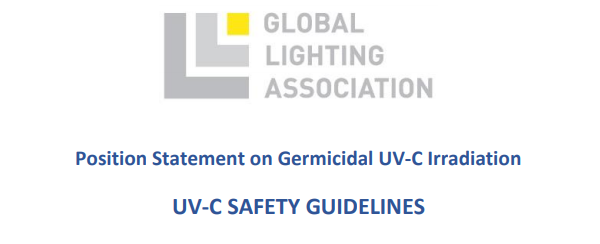 全球照明协会积极应对疫情下全球照明产业发展变化