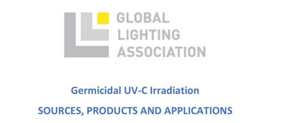 全球照明协会积极应对疫情下全球照明产业发展变化