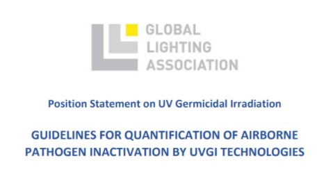 全球照明协会积极应对疫情下全球照明产业发展变化