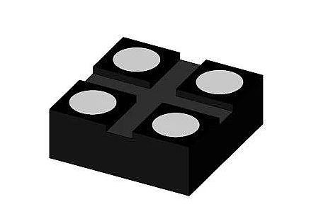 多合一技术，如何改变小间距LED屏下半场