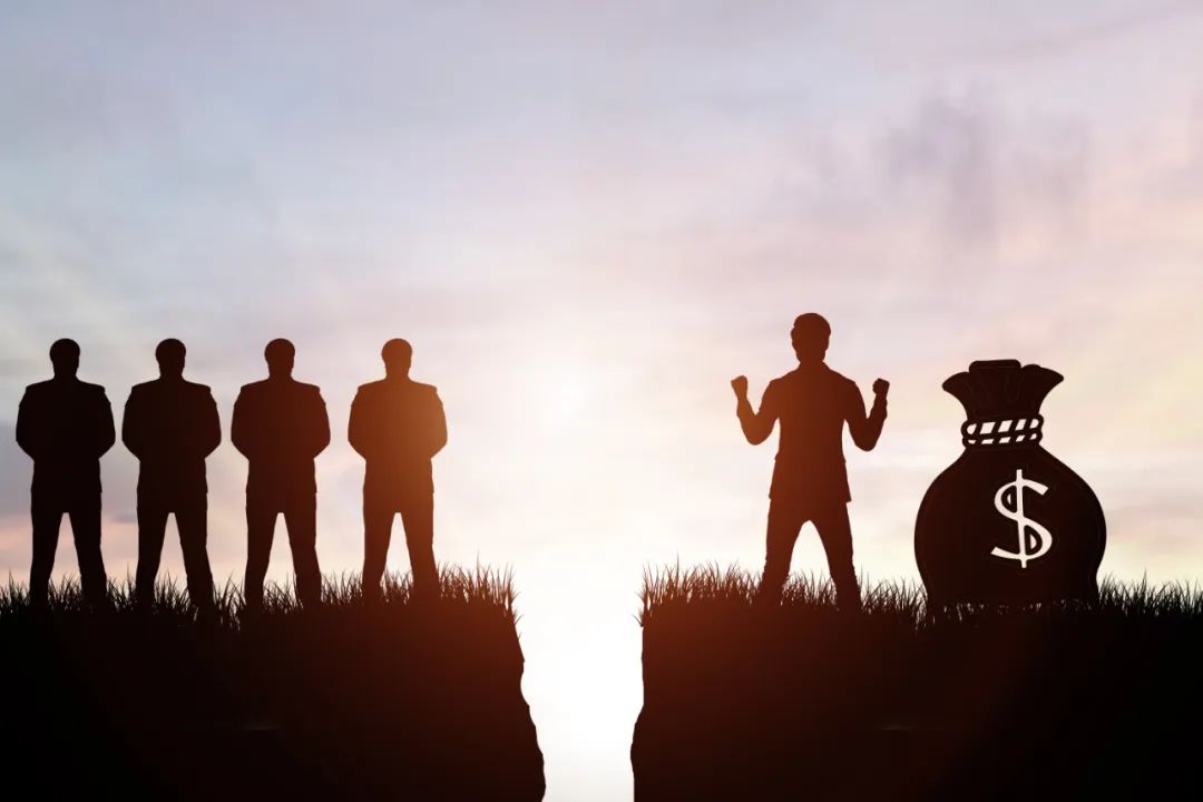 教育照明市场的“低价竞争”，到底有多可怕？！