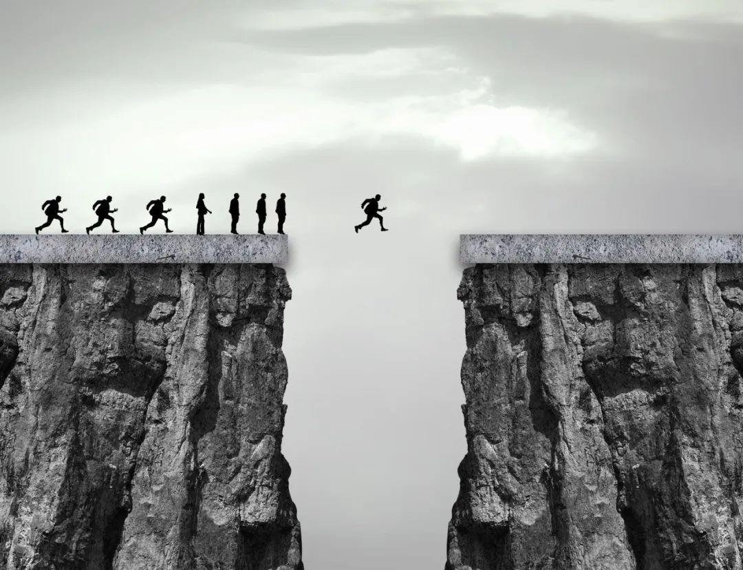 教育照明市场的“低价竞争”，到底有多可怕？！