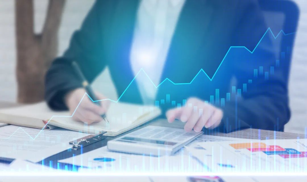 教育照明市场的“低价竞争”，到底有多可怕？！