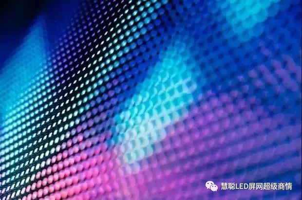 产业化的mini/micro LED，是LED屏企先走一步还是液晶大厂率先转型升级？