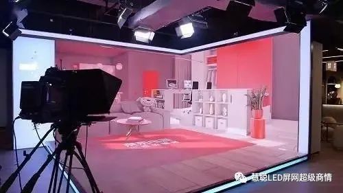 产业化的mini/micro LED，是LED屏企先走一步还是液晶大厂率先转型升级？