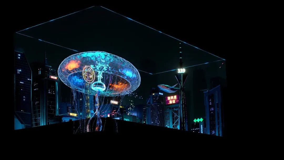 LED显示屏下一步做什么？看看龙头屏企们的动作就知道了