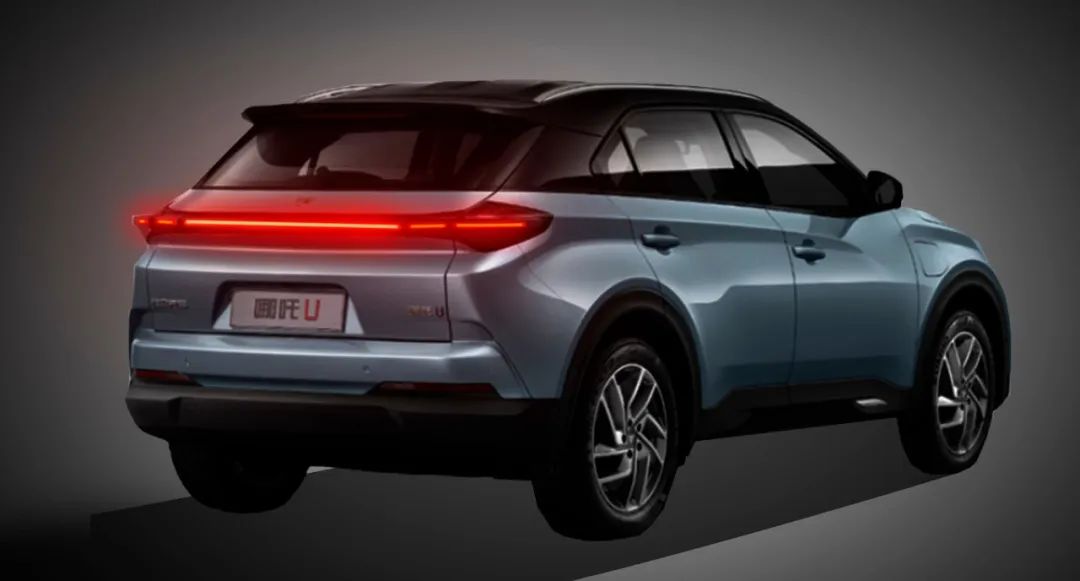 深耕车规LED技术,鸿利智汇深化汽车照明产业链布局 深耕车规LED技术,鸿利智汇深化汽车照明产业链布局