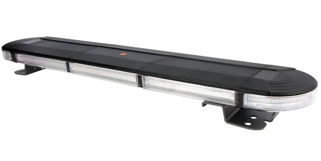 深耕车规LED技术,鸿利智汇深化汽车照明产业链布局 深耕车规LED技术,鸿利智汇深化汽车照明产业链布局