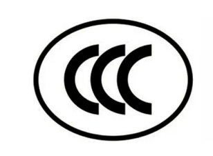 “一体天成，引领未来” QSTECH青松H19系列新品深度解析