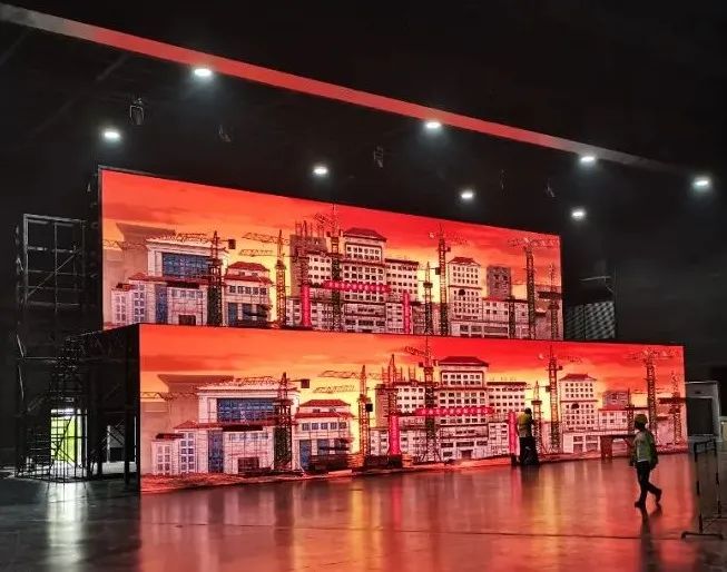 传承红色基因，赓续红色血脉，看迈锐如何再现红色记忆