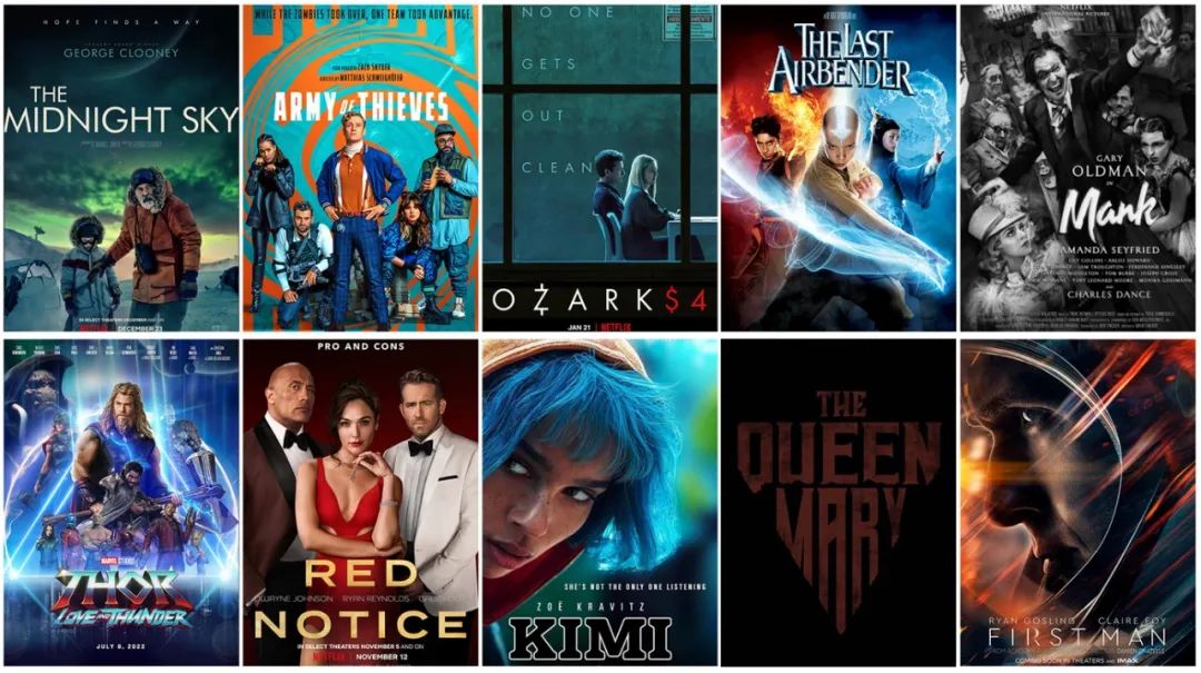 蓝色光标携手雷迪奥见证“大蓝”开启xR虚拟拍摄元宇宙时代