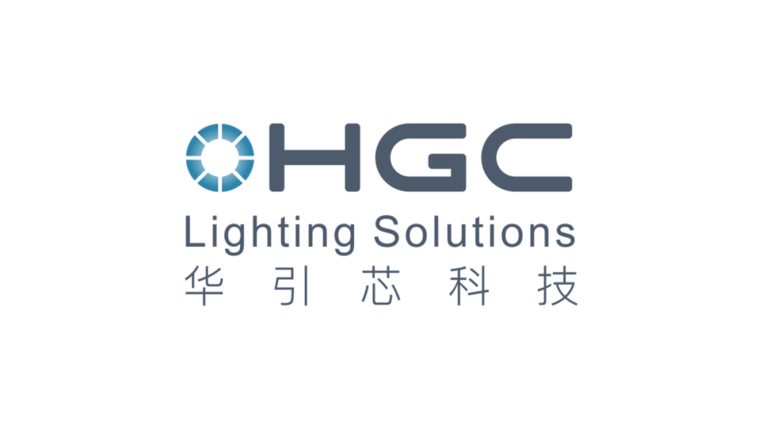 数千万元融资！这两家Mini/Micro LED相关厂商