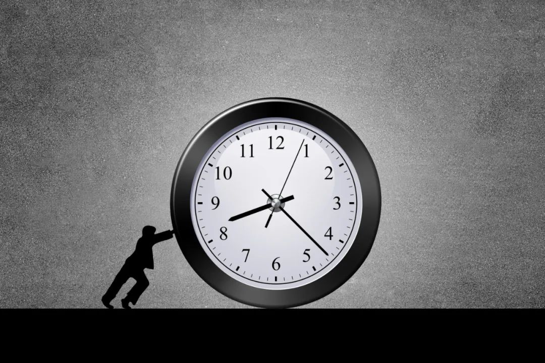 停工停产、产能波动、供应链受阻…LED照企也在“疫情焦虑”？