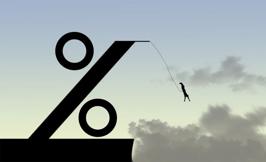 停工停产、产能波动、供应链受阻…LED照企也在“疫情焦虑”？