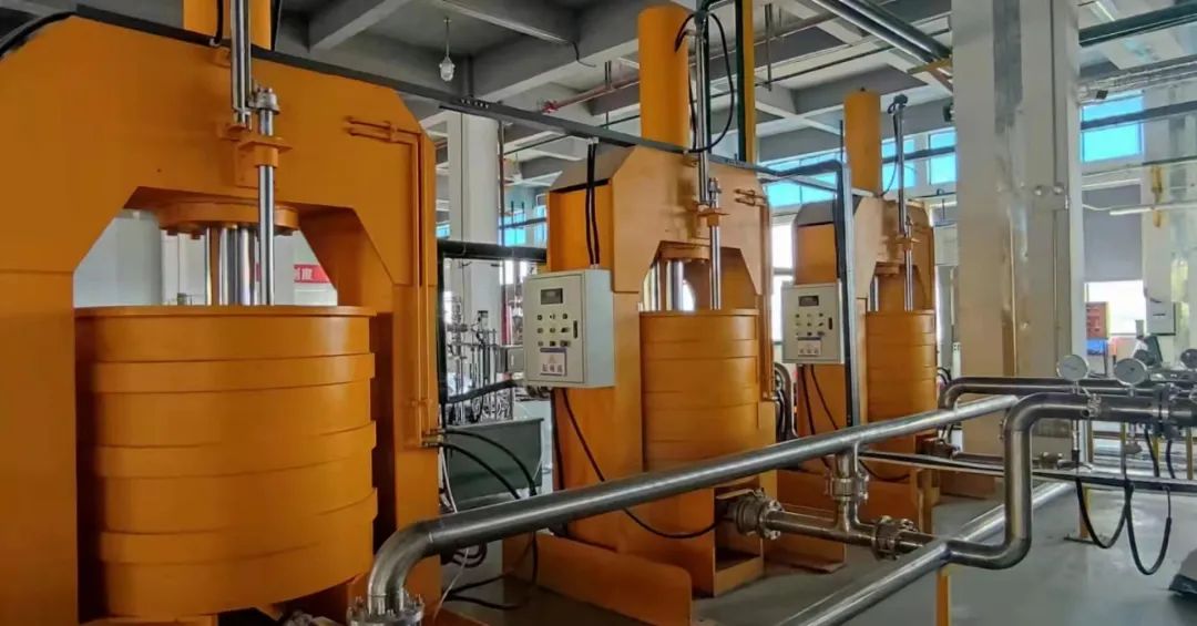 欧普特:守品质,攻研发!应行业发展之需,走专精特新之路! 欧普特:守品质,攻研发!应行业发展之需,走专精特新之路!