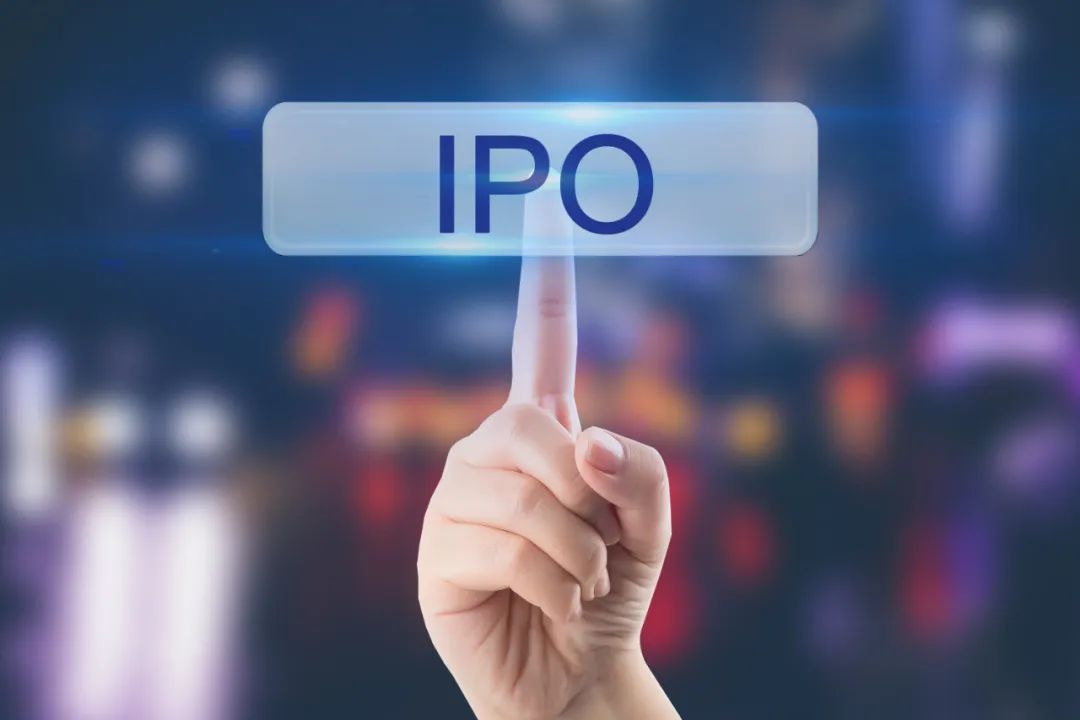 可惜！又一家LED照企IPO中途折戟