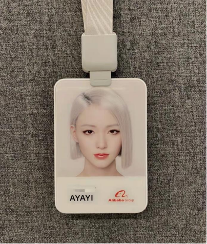 兆讯宣布将布局城市LED地标大屏！沃捷、凤凰都市、郁金香会紧张吗？