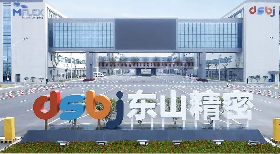 原材料紧张能否缓解?股价下跌咋办?这波LED照企回复亮了 原材料紧张能否缓解?股价下跌咋办?这波LED照企回复亮了