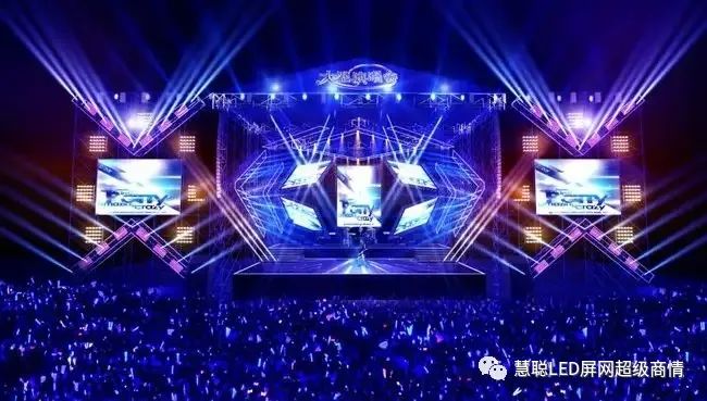 透明屏也卷起来了！愈加细分化的趋势下仍将是定制化产品的“主咖”