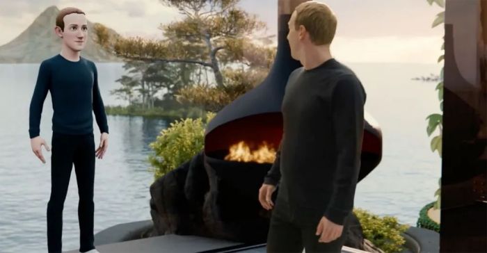 「光显技术创新研究院」宣告成立，人民网、经济日报报道